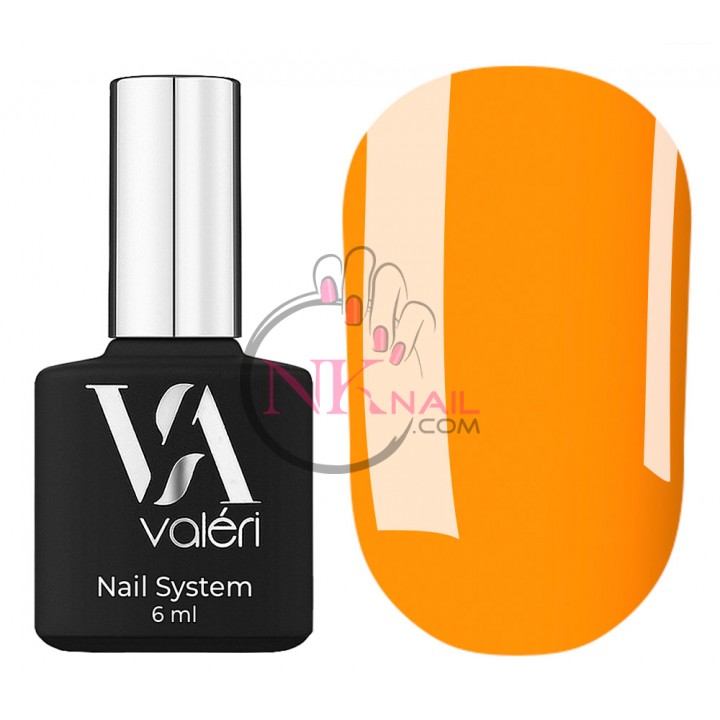 База Valeri base 12 мл №37 TPO free